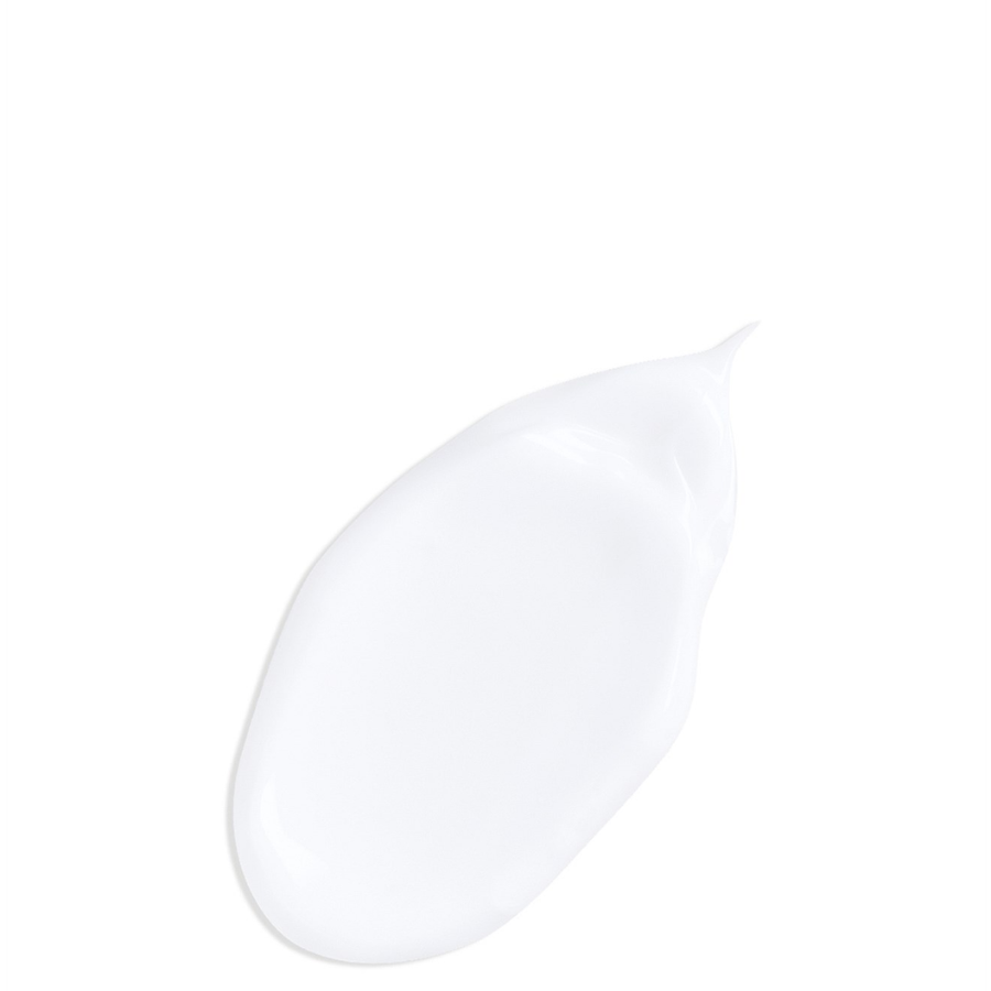 L'Occitane - Rose Perfumed Body Lotion 250ml