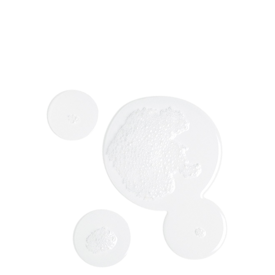 L'Occitane - Xmas 2025 - Shea Butter Discovery Collection