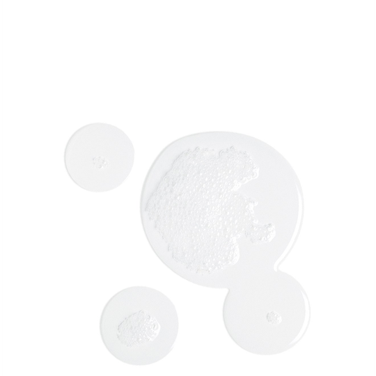 L'Occitane - Xmas 2025 - Shea Butter Discovery Collection