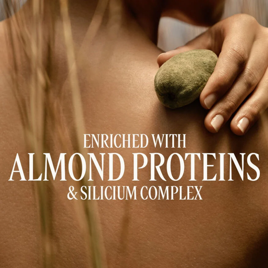 L'Occitane - Xmas 2026 Almond Iconic Collection