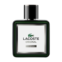 Lacoste - Original Parfum