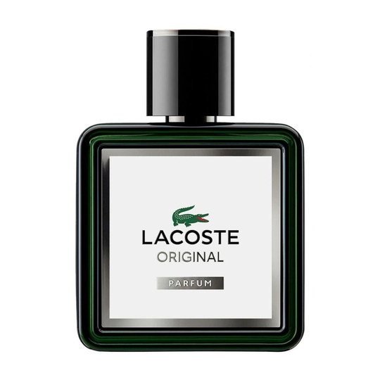 Lacoste - Original Parfum