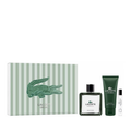 Lacoste - Father's Day 2026 Original EDP 100ml Giftset