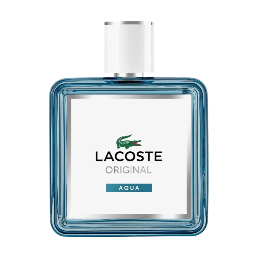 Lacoste - Original Aqua EDP
