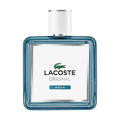 Lacoste - Original Aqua EDP