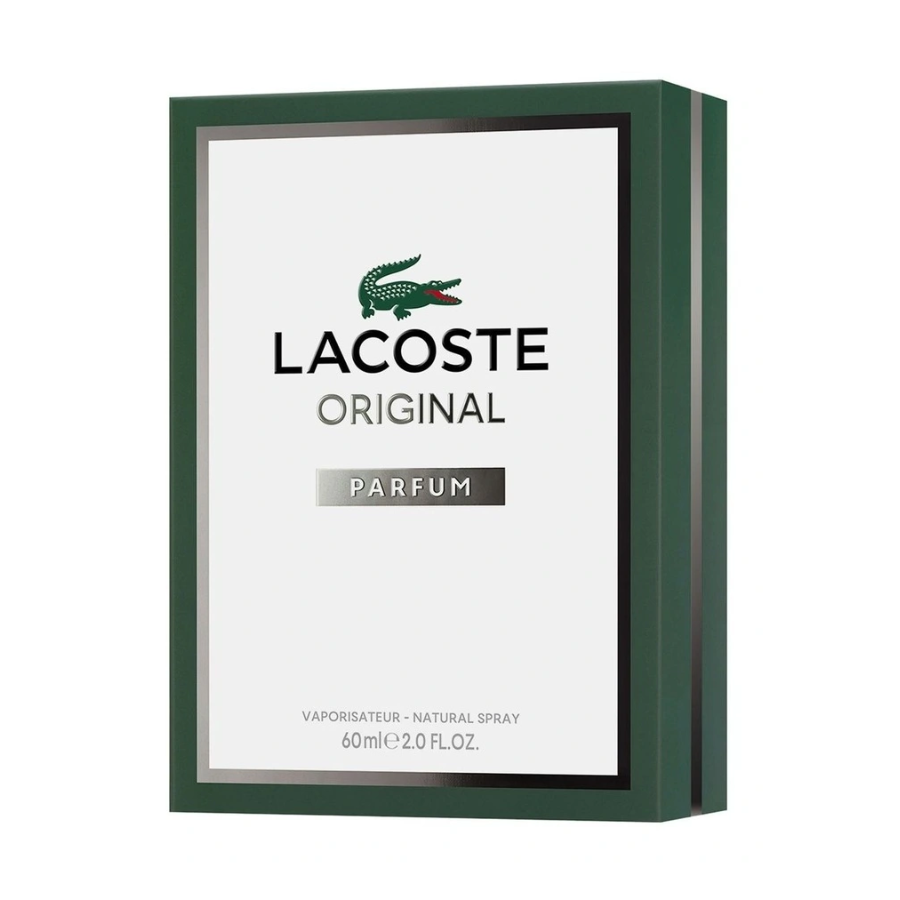 Lacoste - Original Parfum