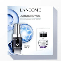Lancome - Genifique Ultimate Serum 30ml Giftset