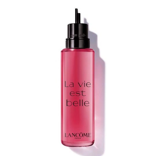 Lancome - La Vie Est Belle L'Elixir EDP Refill 100ml