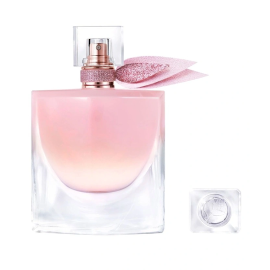 Lancome - La Vie Est Belle Vanille Nude EDP Sensuelle
