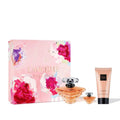 Lancome - Quà Tặng Ngày Của Mẹ 2025 Tresor EDP 30ml