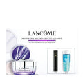 Lancome - Renergie Yeux Eye Giftset