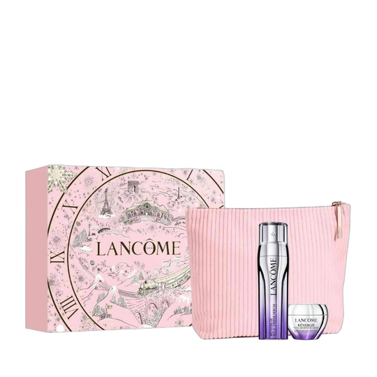 Lancome - Xmas 2025 - Renergie H.C.F. Triple Serum 50ml Set