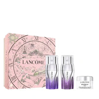 Lancome - Xmas 2025 - Renergie Triple Serum 20ml Set