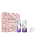 Lancome - Giáng sinh 2025 - Bộ sản phẩm Renergie Triple Serum 20ml