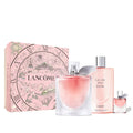 Lancome - Bộ Quà Tặng La Vie Est Belle EDP 100ml Giáng Sinh 2025