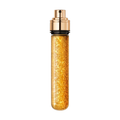 Lancome - Absolue L'Extrait The Elixir Concentrate Refill 30ml