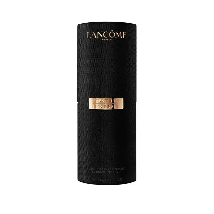Lancome - Absolue L'Extrait The Elixir Concentrate 30ml