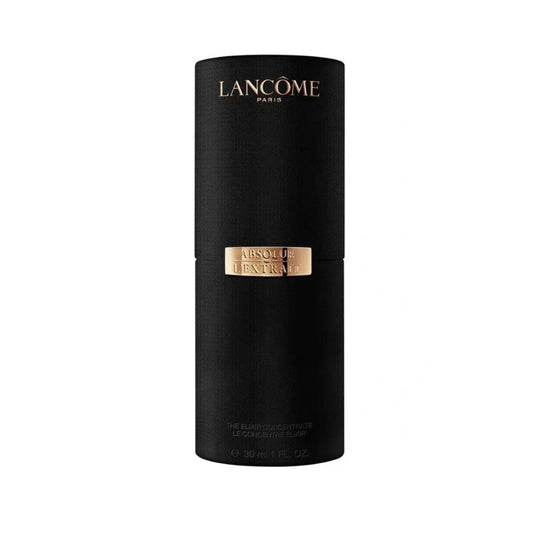 Lancome - Absolue L'Extrait The Elixir Concentrate 30ml