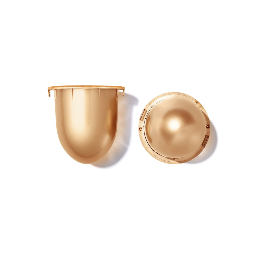 Lancome - Absolue Longevity The Soft Cream Refill 60ml