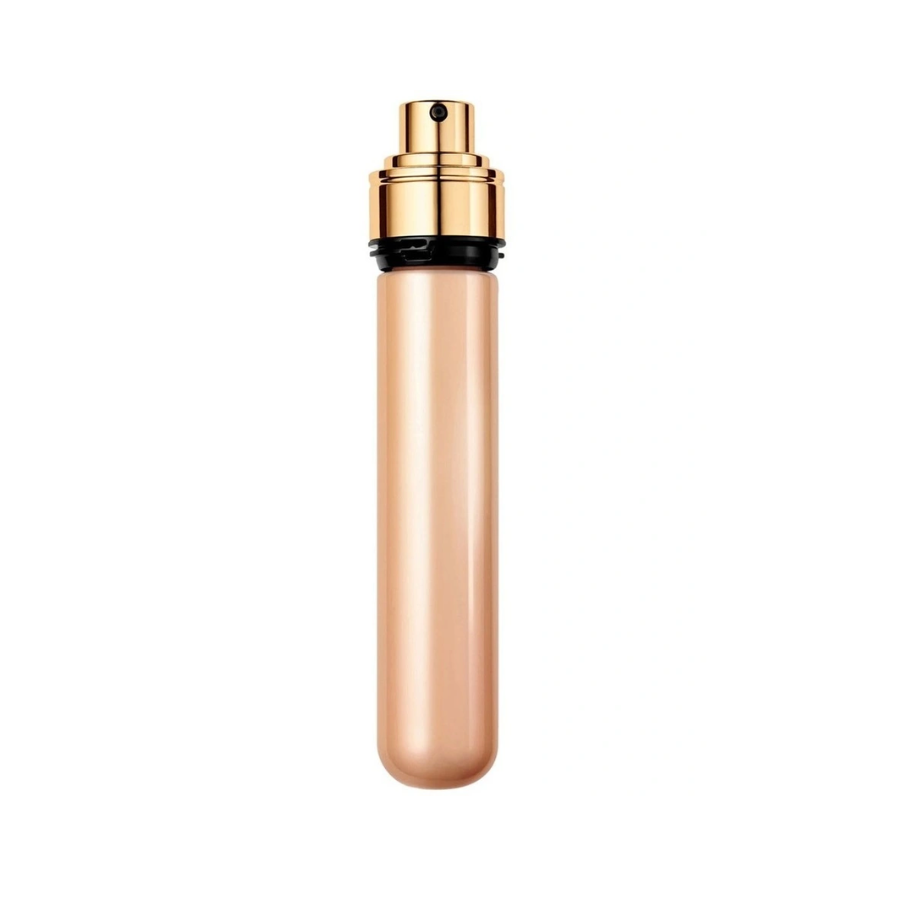Lancome - Absolue The Fluid Foundation Refill 60ml