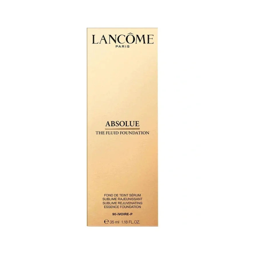 Lancome-