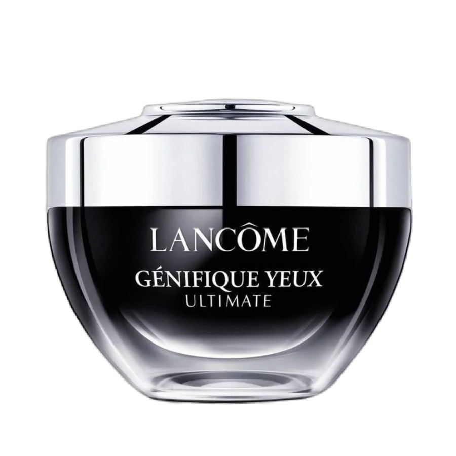 Lancome - Genifique Ultimate Eye Cream 20ml