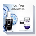 Lancome - Genifique Ultimate Serum Refillable 50ml (Day/Night/Eye Bonus) Giftset