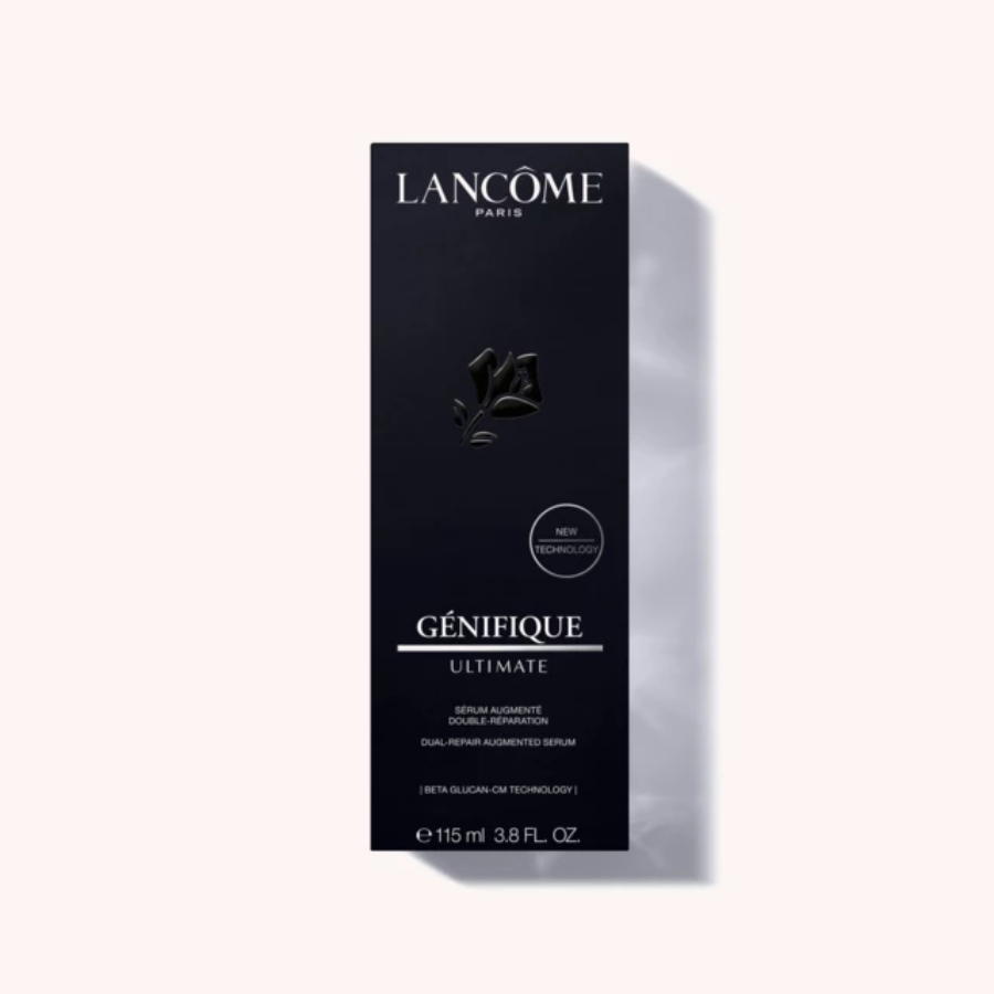 Lancome - Genifique Ultimate Dual-Repair Augmented Serum Refillable