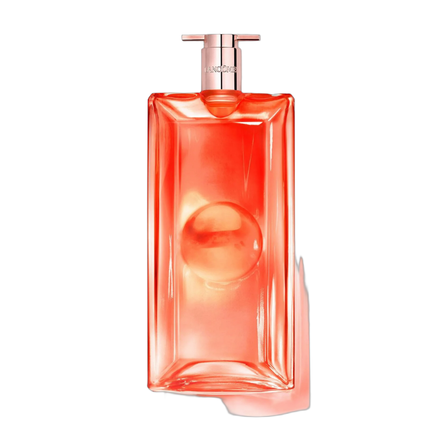 Lancome - Idole Peach'N Roses EDP