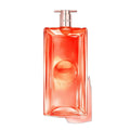 Lancome - Idole Peach'N Roses EDP