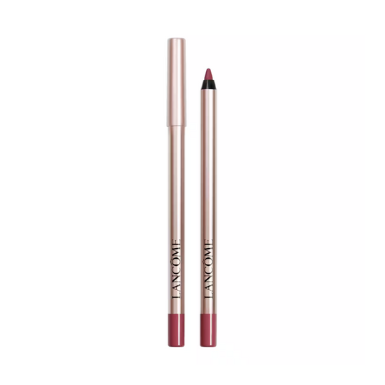 Lancome - Idole Lip Shaper