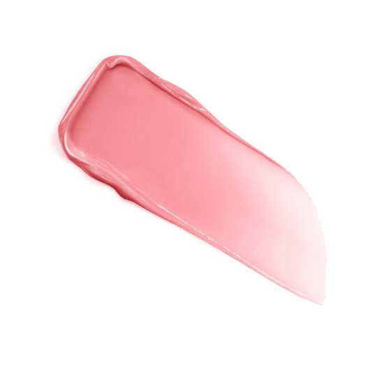 Lancome - Idole Lip Squalane-12 Butterglow