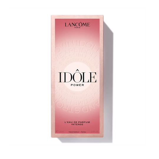 Lancome - Idole Power EDP Intense