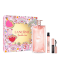Lancome - Mother's Day 2026 Idole EDP 100ml Giftset