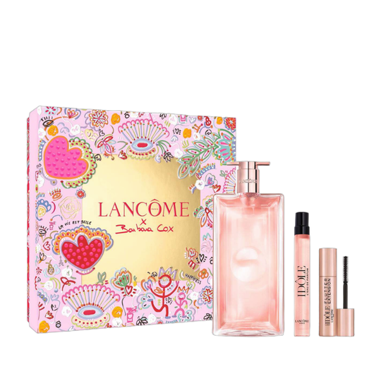 Lancome - Mother's Day 2026 Idole EDP 50ml Giftset
