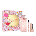 Lancome - Mother's Day 2026 Idole EDP 50ml Giftset