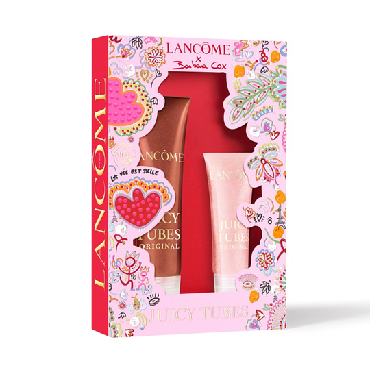 Lancome - Mother's Day 2026 Juicy Tubes Giftset