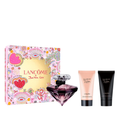 Lancome - Mother's Day 2026 La Nuit Tresor EDP 50ml Giftset