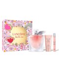 Lancome - Mother's Day 2026 La Vie Est Belle EDP 100ml Bonus 10ml Giftset