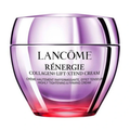 Lancome - Renergie Collagen Lift-Xtend Cream 50ml