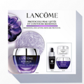 Lancome - Renergie Multi Lift SPF15 50ml Giftset