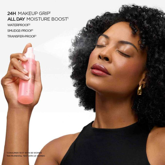 Lancome -  Skin Idole Makeup Magnet 100ml