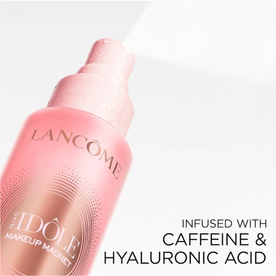 Lancome -  Skin Idole Makeup Magnet 100ml