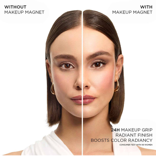 Lancome -  Skin Idole Makeup Magnet 100ml