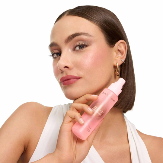 Lancome -  Skin Idole Makeup Magnet 100ml