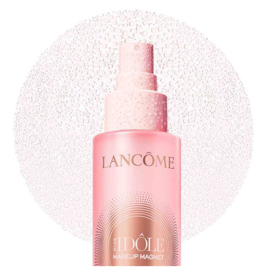 Lancome -  Skin Idole Makeup Magnet 100ml