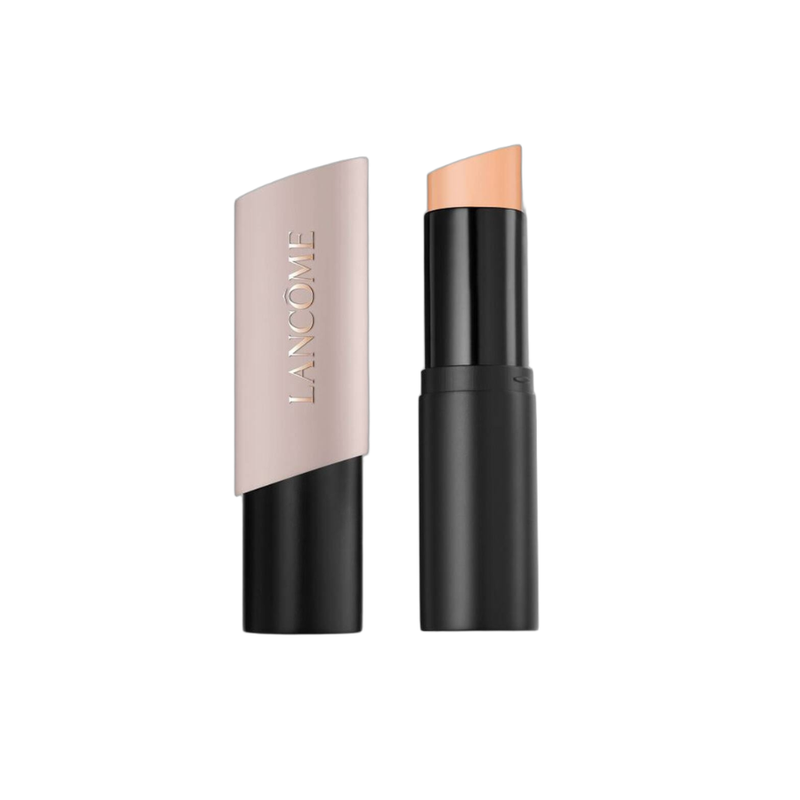 Lancome - Teint Idole Ultra Wear Shape Stick