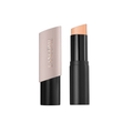 Lancome - Teint Idole Ultra Wear Shape Stick