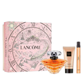 Lancome - Tresor EDP 50ml Giftset