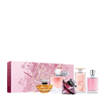 Lancome - Xmas 2026 - Fragrance Miniatures Set